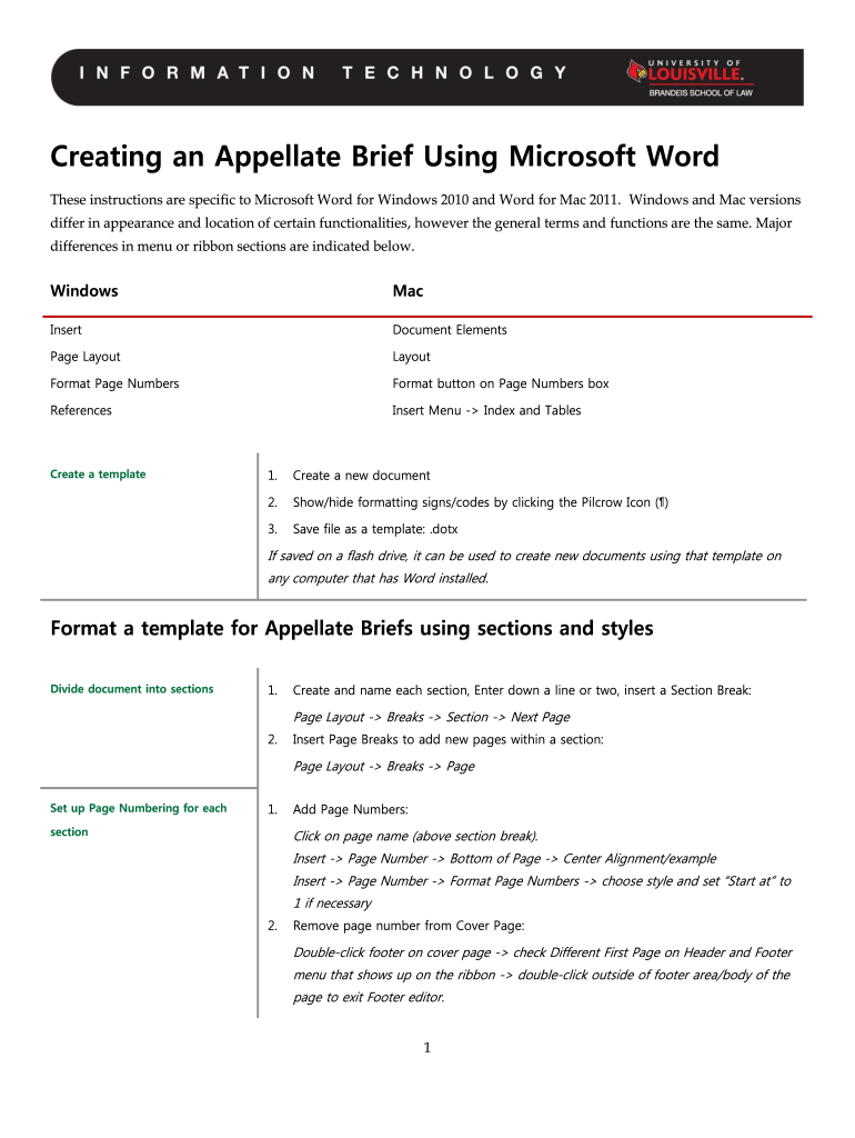 microsoft word for mac fill entire page